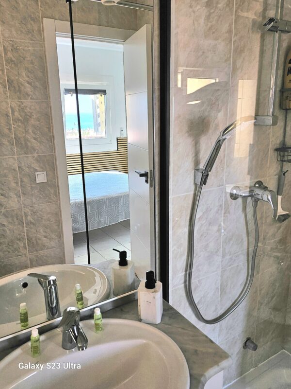 Apartamentai VIKTORIJA - Image 16