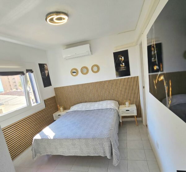 Apartamentai VIKTORIJA - Image 8
