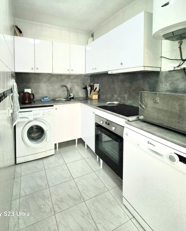 Apartamentai VIKTORIJA - Image 10