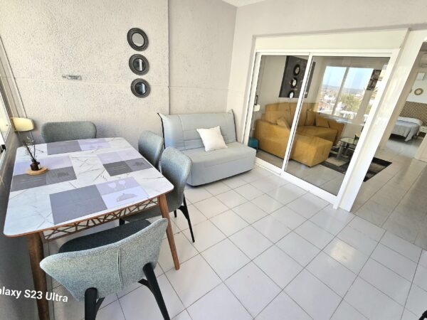 Apartamentai VIKTORIJA - Image 9
