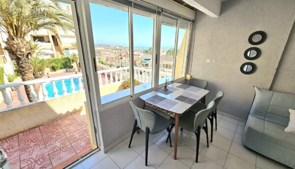 Apartamentai VIKTORIJA - Image 13