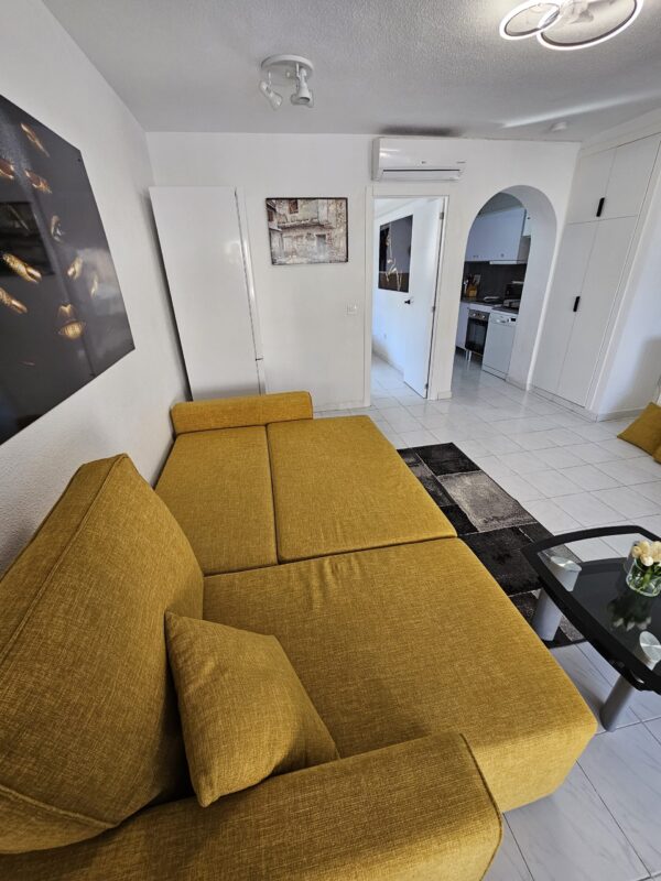 Apartamentai VIKTORIJA - Image 4