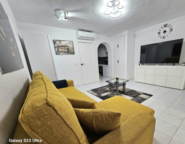 Apartamentai VIKTORIJA - Image 6