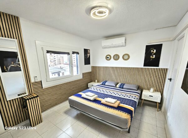 Apartamentai VIKTORIJA - Image 7