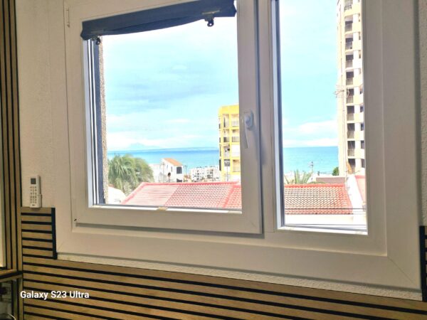 Apartamentai VIKTORIJA - Image 15