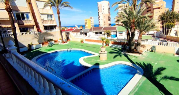 Apartamentai VIKTORIJA - Image 18