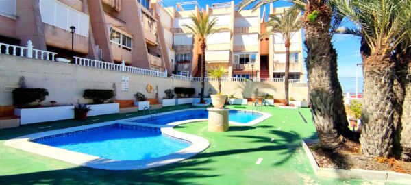 Apartamentai VIKTORIJA - Image 20