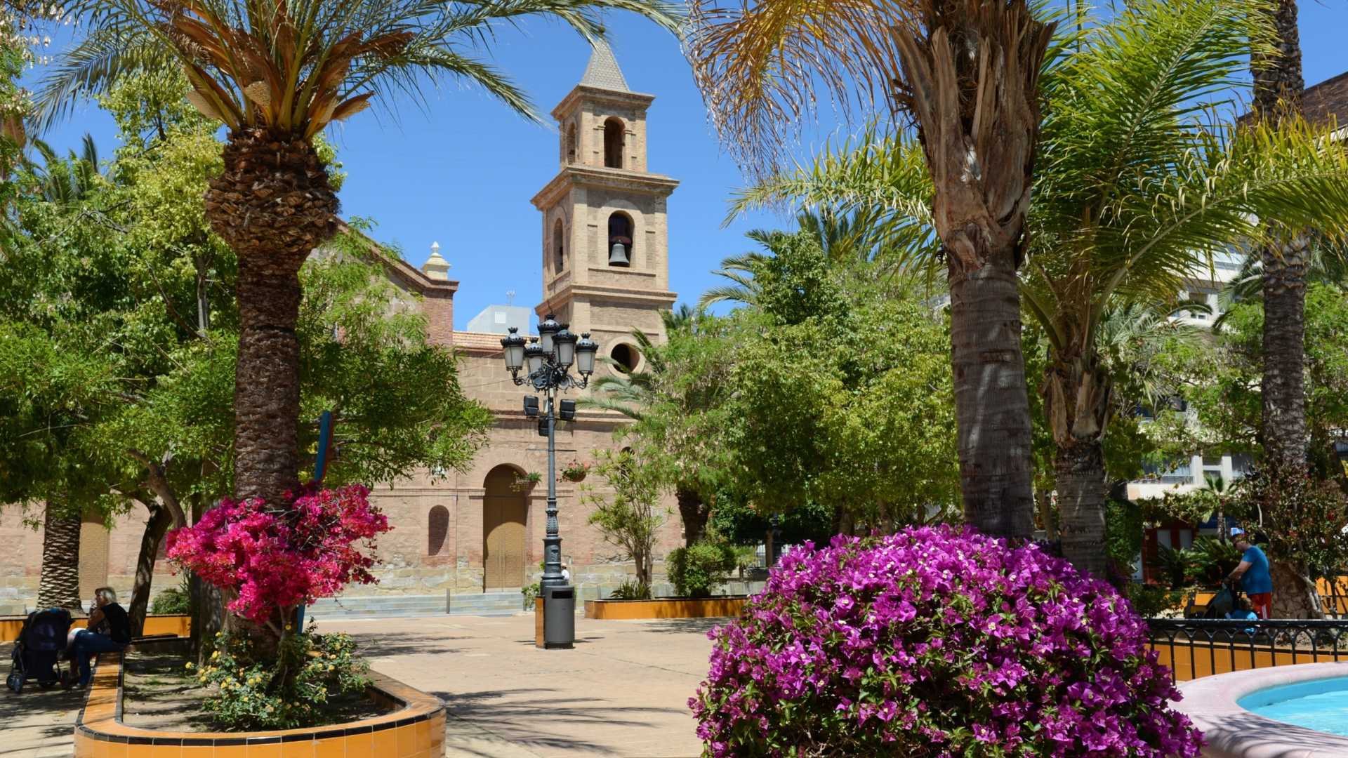 Torrevieja.jpg