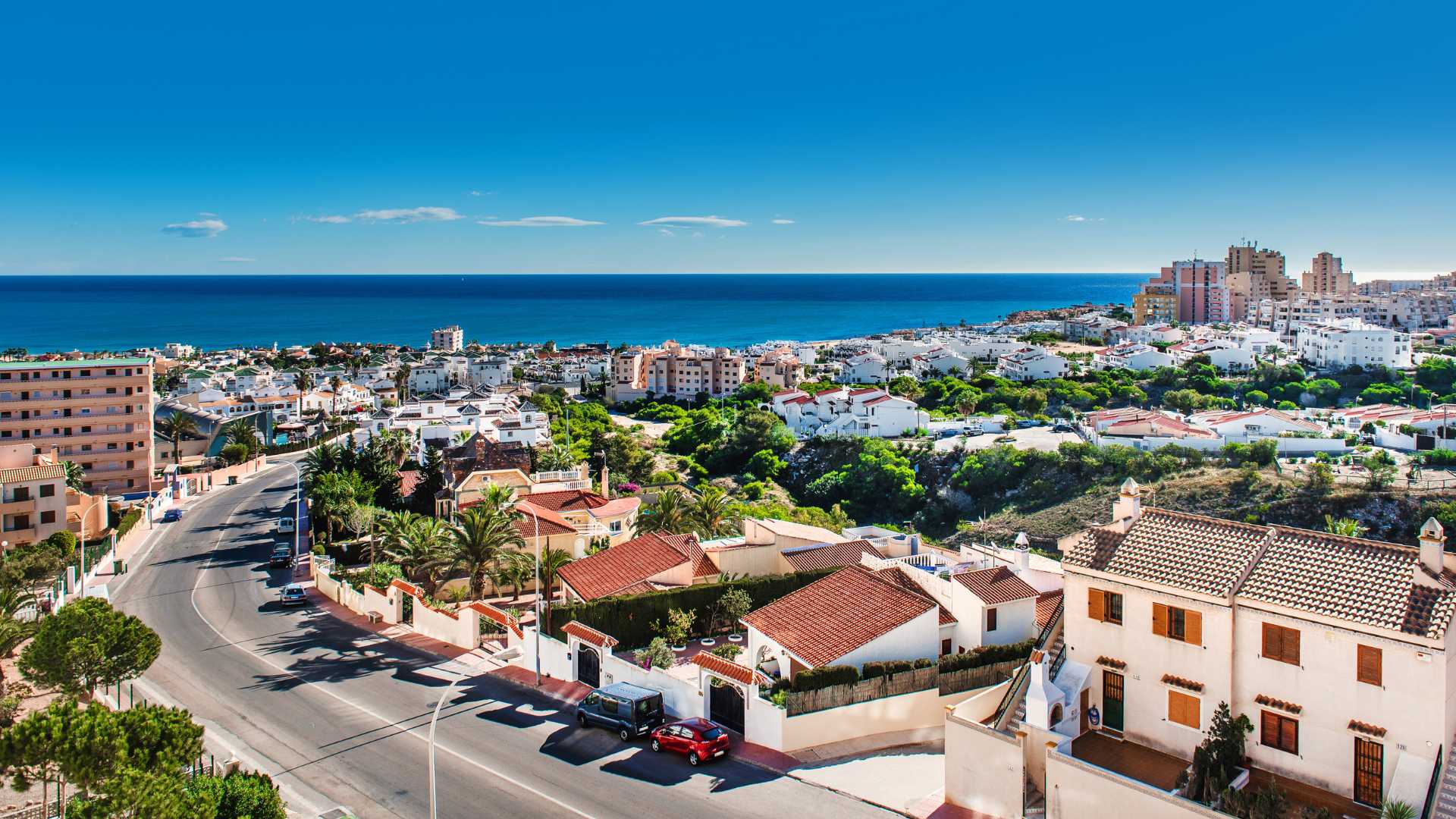 Torrevieja_1.jpg