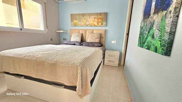 Apartamentai VILIJA - Image 6