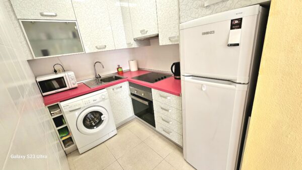 Apartamentai VILIJA - Image 9