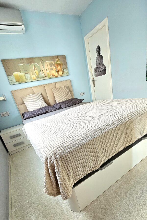Apartamentai VILIJA - Image 8