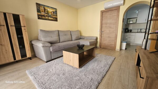 Apartamentai DAIVA - Image 2