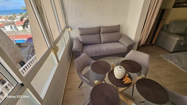 Apartamentai DAIVA - Image 6