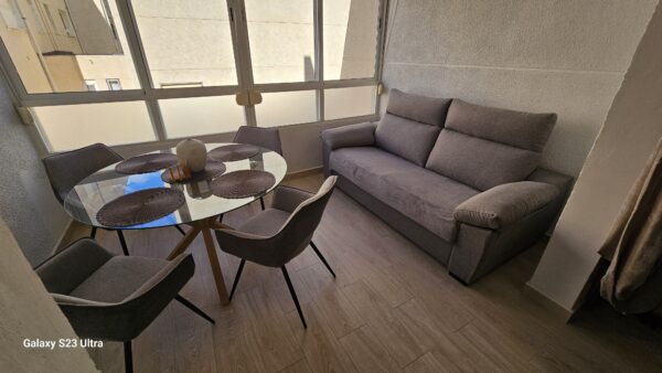 Apartamentai DAIVA - Image 7