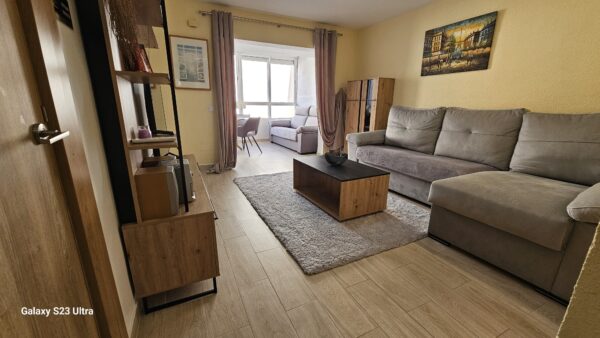 Apartamentai DAIVA - Image 5
