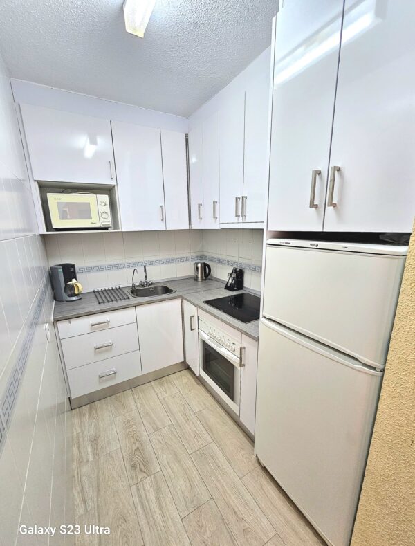 Apartamentai DAIVA - Image 11