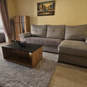 Apartamentai DAIVA