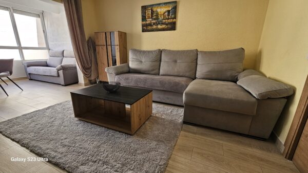 Apartamentai DAIVA