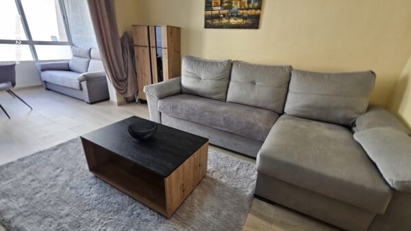 Apartamentai DAIVA - Image 4