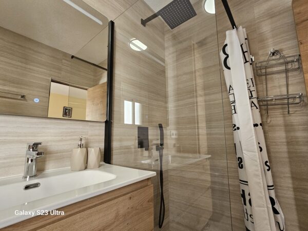 Apartamentai DAIVA - Image 13