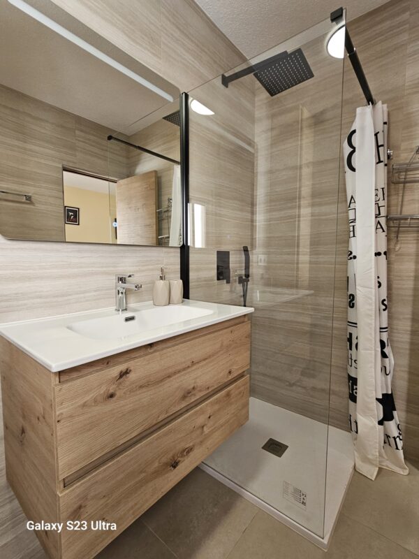 Apartamentai DAIVA - Image 14