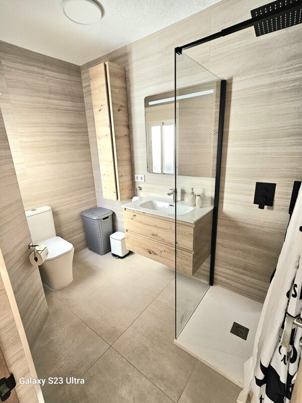 Apartamentai DAIVA - Image 15