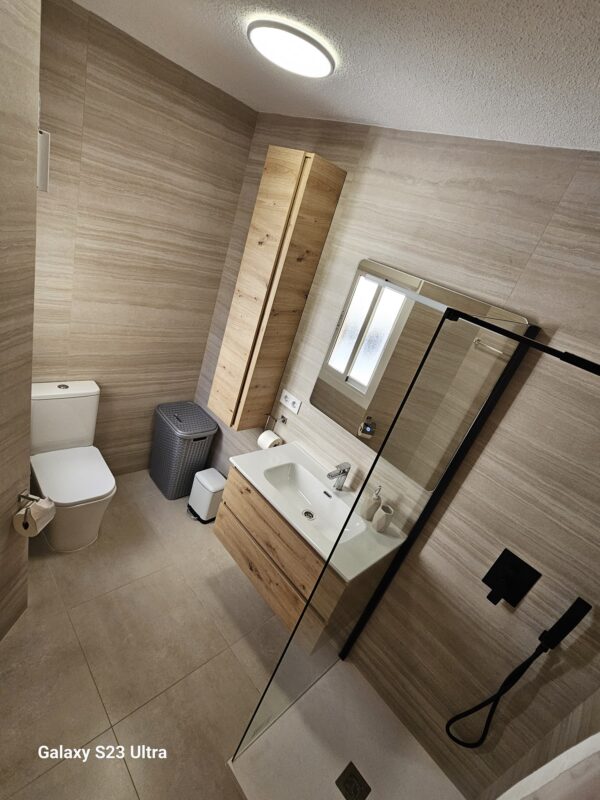 Apartamentai DAIVA - Image 16
