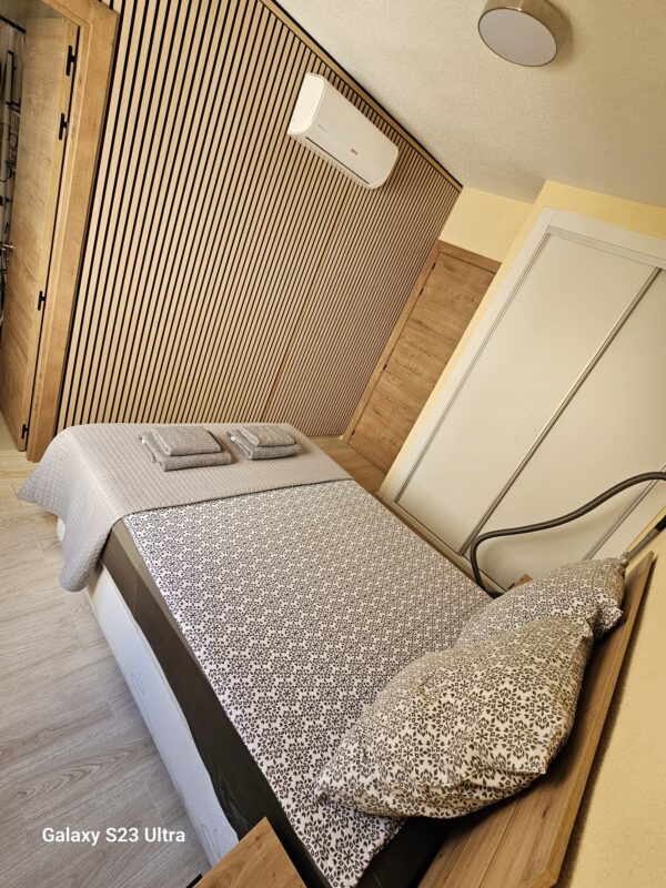 Apartamentai DAIVA - Image 10
