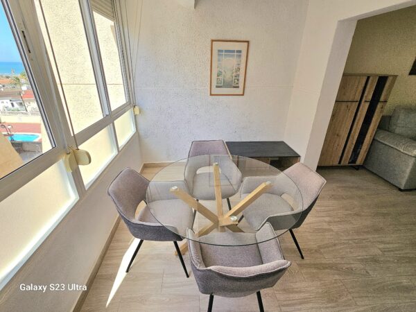 Apartamentai DAIVA - Image 8