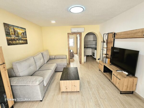 Apartamentai DAIVA - Image 3