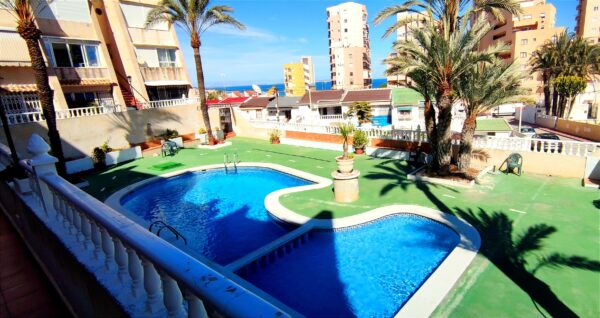 Apartamentai DAIVA - Image 18