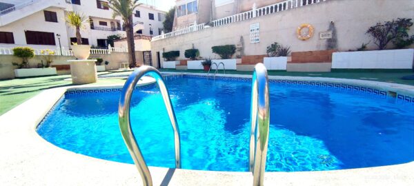 Apartamentai DAIVA - Image 20