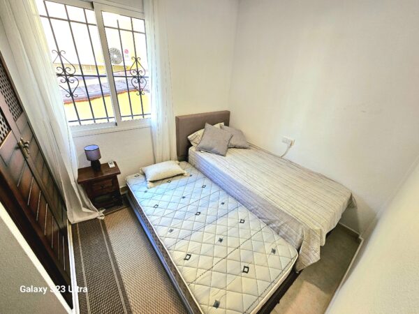 Apartamentai ATĖNĖ - Image 4