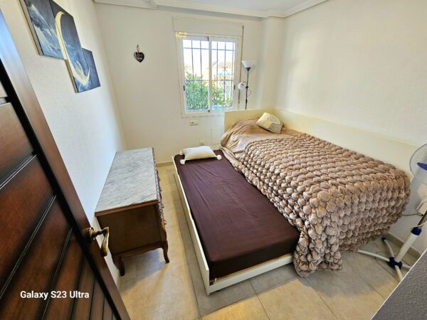 Apartamentai ATĖNĖ - Image 6