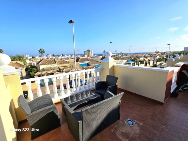Apartamentai ATĖNĖ - Image 10