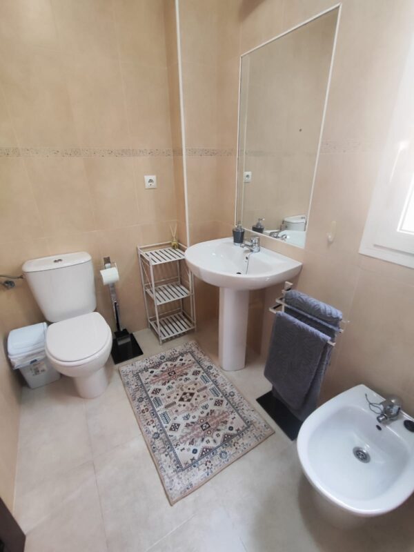 Apartamentai ATĖNĖ - Image 16