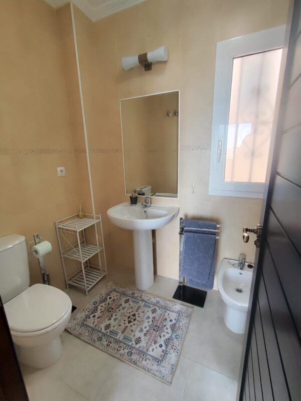 Apartamentai ATĖNĖ - Image 17