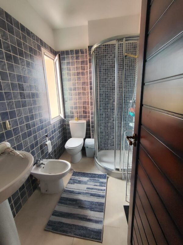 Apartamentai ATĖNĖ - Image 15