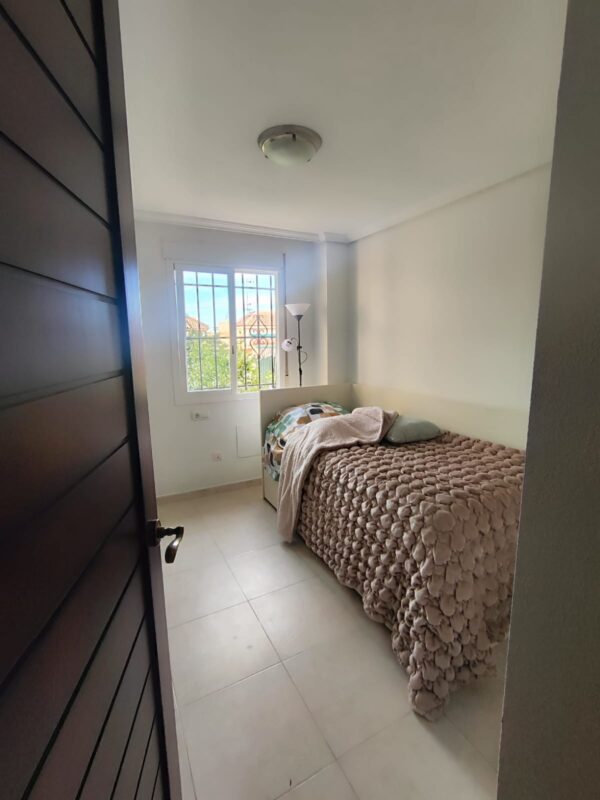 Apartamentai ATĖNĖ - Image 18