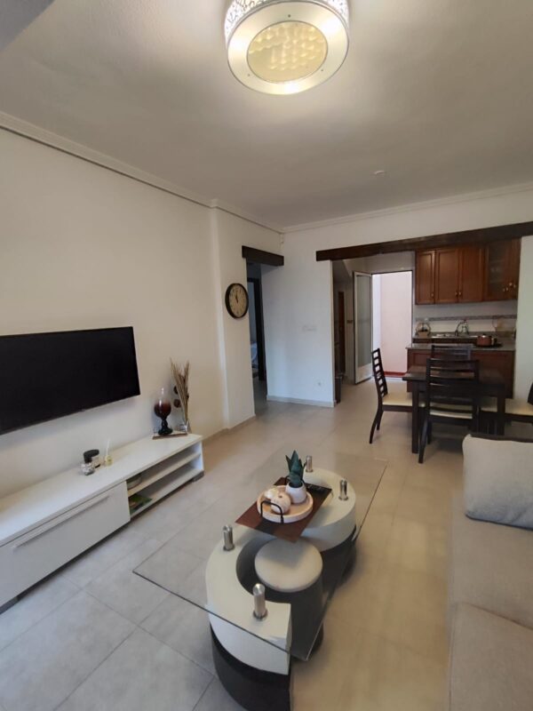 Apartamentai ATĖNĖ - Image 29