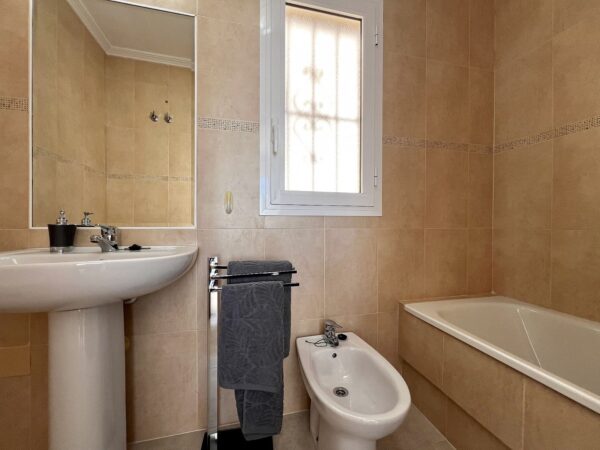 Apartamentai ATĖNĖ - Image 25