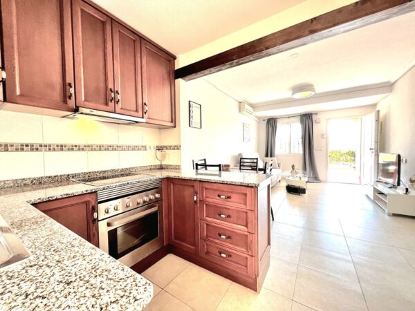 Apartamentai ATĖNĖ - Image 22