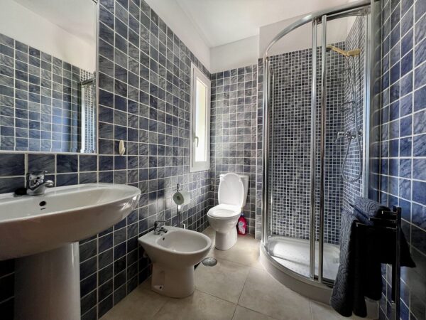 Apartamentai ATĖNĖ - Image 30