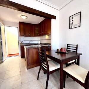Apartamentai ATĖNĖ