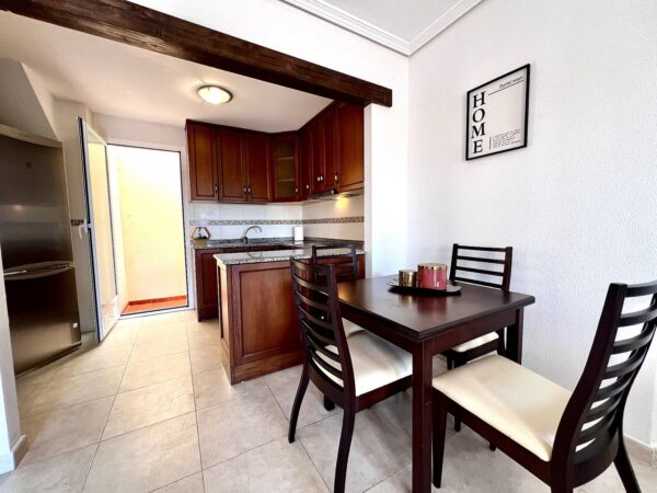Apartamentai ATĖNĖ