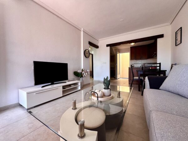 Apartamentai ATĖNĖ - Image 31