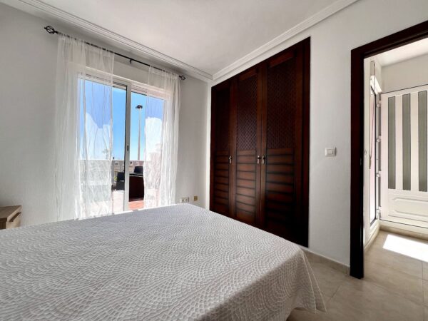 Apartamentai ATĖNĖ - Image 34