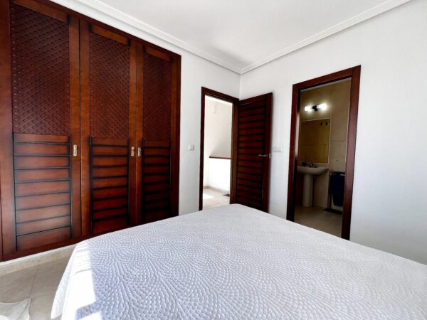 Apartamentai ATĖNĖ - Image 32