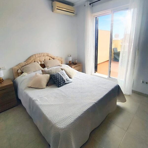 Apartamentai ATĖNĖ - Image 35